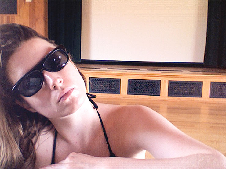 women in music production